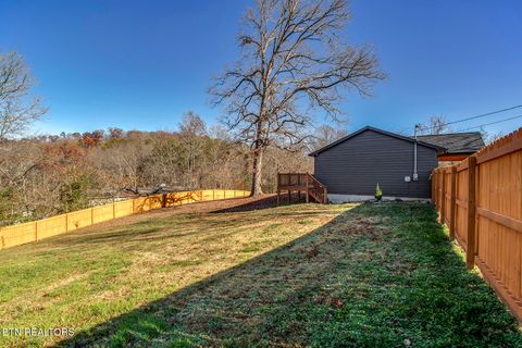 Tiny photo for 151 Monger Rd Rd, Rockwood, TN 37854 (MLS # 1322968)