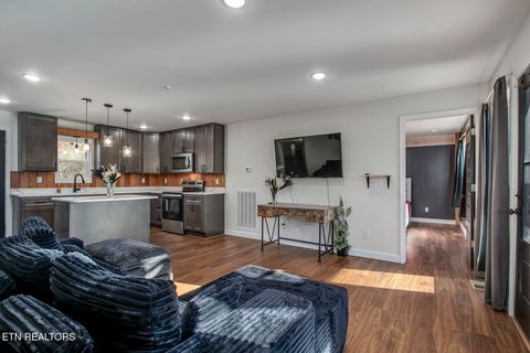 Tiny photo for 151 Monger Rd Rd, Rockwood, TN 37854 (MLS # 1322968)