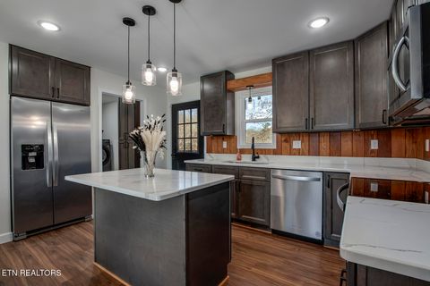 Tiny photo for 151 Monger Rd Rd, Rockwood, TN 37854 (MLS # 1322968)