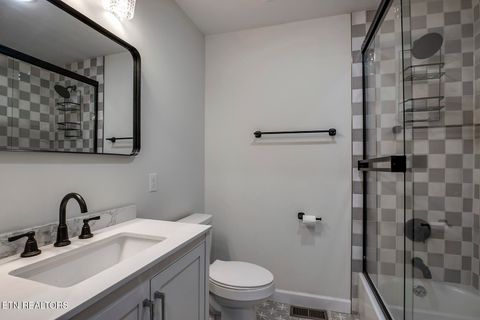 Tiny photo for 151 Monger Rd Rd, Rockwood, TN 37854 (MLS # 1322968)