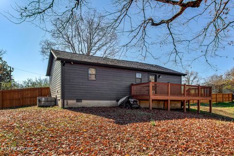 Tiny photo for 151 Monger Rd Rd, Rockwood, TN 37854 (MLS # 1322968)