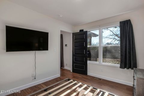 Tiny photo for 151 Monger Rd Rd, Rockwood, TN 37854 (MLS # 1322968)