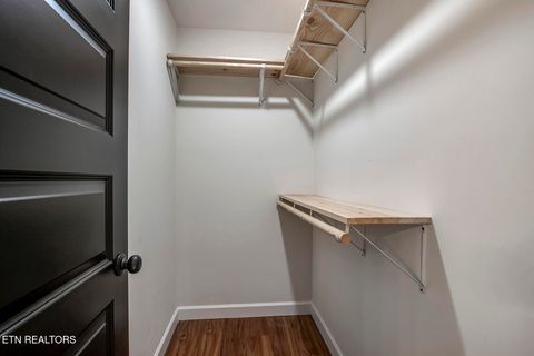 Tiny photo for 151 Monger Rd Rd, Rockwood, TN 37854 (MLS # 1322968)