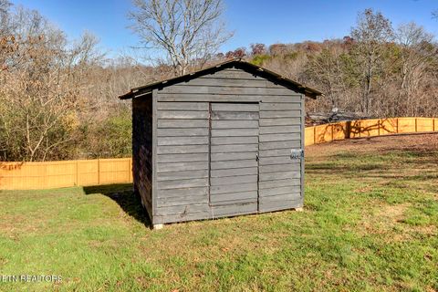 Tiny photo for 151 Monger Rd Rd, Rockwood, TN 37854 (MLS # 1322968)