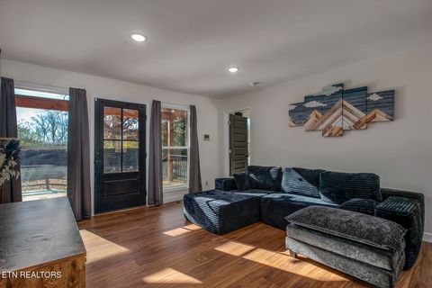 Tiny photo for 151 Monger Rd Rd, Rockwood, TN 37854 (MLS # 1322968)