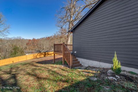 Tiny photo for 151 Monger Rd Rd, Rockwood, TN 37854 (MLS # 1322968)