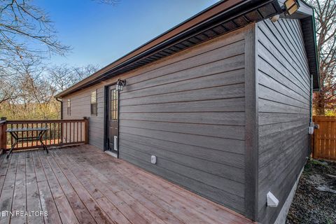 Tiny photo for 151 Monger Rd Rd, Rockwood, TN 37854 (MLS # 1322968)