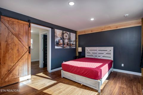 Tiny photo for 151 Monger Rd Rd, Rockwood, TN 37854 (MLS # 1322968)