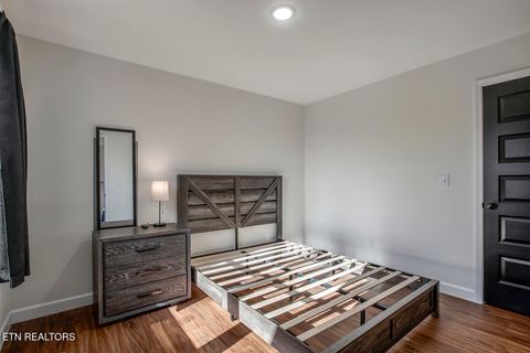 Tiny photo for 151 Monger Rd Rd, Rockwood, TN 37854 (MLS # 1322968)