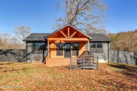 Photo of 151 Monger Rd Rd, Rockwood, TN 37854 (MLS # 1322968)