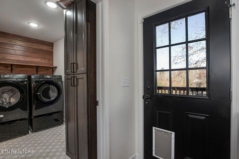 Tiny photo for 151 Monger Rd Rd, Rockwood, TN 37854 (MLS # 1322968)