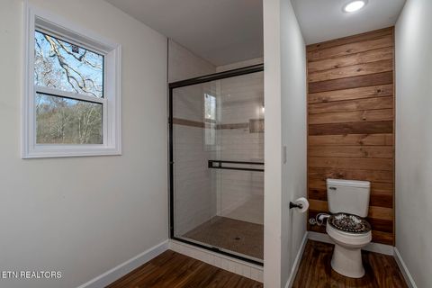 Tiny photo for 151 Monger Rd Rd, Rockwood, TN 37854 (MLS # 1322968)