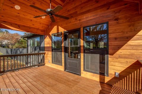 Tiny photo for 151 Monger Rd Rd, Rockwood, TN 37854 (MLS # 1322968)