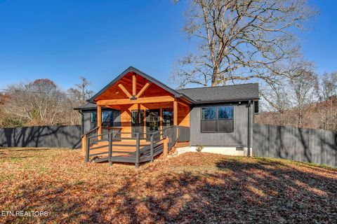Tiny photo for 151 Monger Rd Rd, Rockwood, TN 37854 (MLS # 1322968)