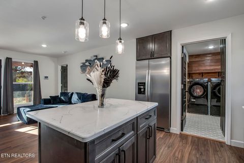 Tiny photo for 151 Monger Rd Rd, Rockwood, TN 37854 (MLS # 1322968)