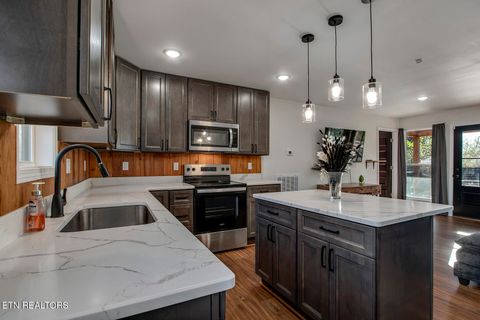 Tiny photo for 151 Monger Rd Rd, Rockwood, TN 37854 (MLS # 1322968)