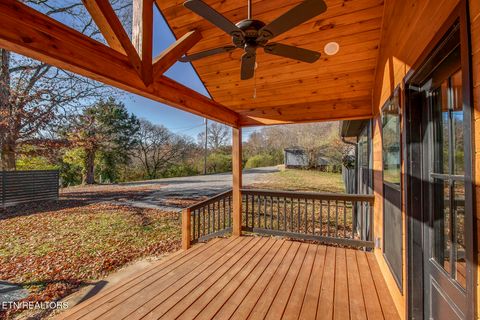 Tiny photo for 151 Monger Rd Rd, Rockwood, TN 37854 (MLS # 1322968)