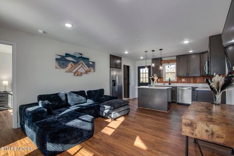 Tiny photo for 151 Monger Rd Rd, Rockwood, TN 37854 (MLS # 1322968)