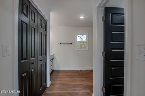 Tiny photo for 151 Monger Rd Rd, Rockwood, TN 37854 (MLS # 1322968)