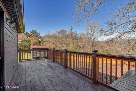 Tiny photo for 151 Monger Rd Rd, Rockwood, TN 37854 (MLS # 1322968)
