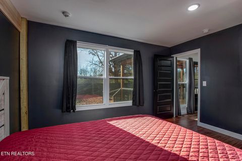 Tiny photo for 151 Monger Rd Rd, Rockwood, TN 37854 (MLS # 1322968)