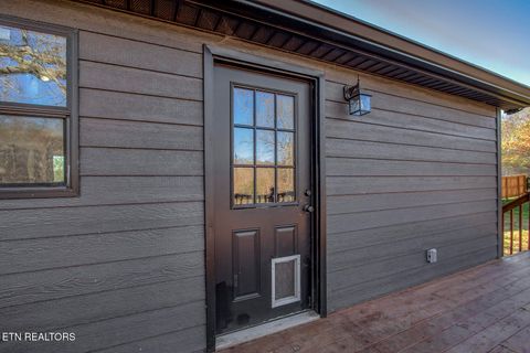 Tiny photo for 151 Monger Rd Rd, Rockwood, TN 37854 (MLS # 1322968)