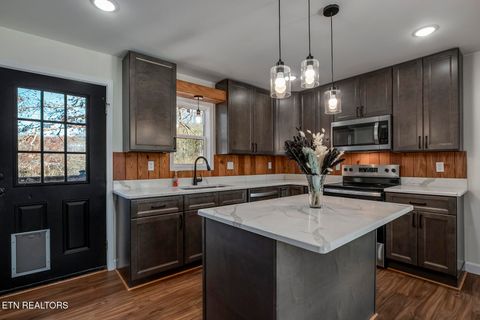 Tiny photo for 151 Monger Rd Rd, Rockwood, TN 37854 (MLS # 1322968)