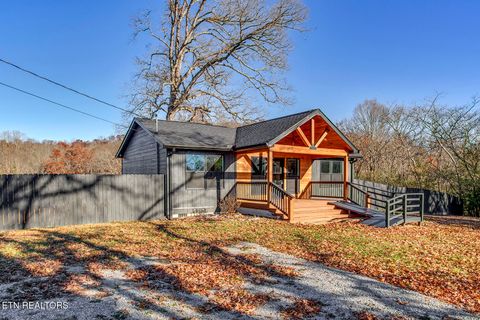 Tiny photo for 151 Monger Rd Rd, Rockwood, TN 37854 (MLS # 1322968)