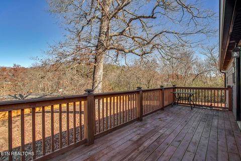 Tiny photo for 151 Monger Rd Rd, Rockwood, TN 37854 (MLS # 1322968)
