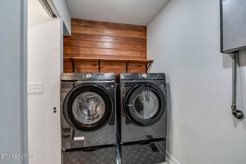 Tiny photo for 151 Monger Rd Rd, Rockwood, TN 37854 (MLS # 1322968)