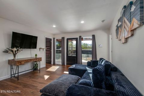 Tiny photo for 151 Monger Rd Rd, Rockwood, TN 37854 (MLS # 1322968)