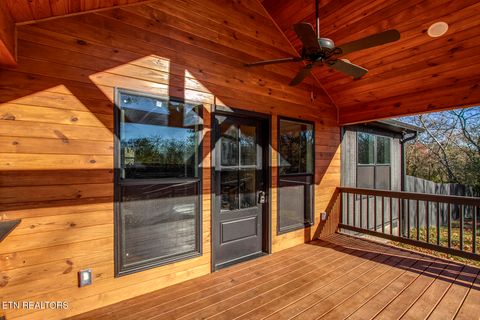 Tiny photo for 151 Monger Rd Rd, Rockwood, TN 37854 (MLS # 1322968)