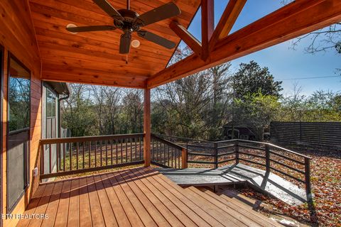 Tiny photo for 151 Monger Rd Rd, Rockwood, TN 37854 (MLS # 1322968)