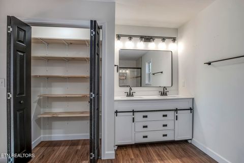 Tiny photo for 151 Monger Rd Rd, Rockwood, TN 37854 (MLS # 1322968)