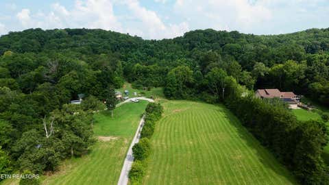 Tiny photo for W Raccoon Valley Drive, Heiskell, TN 37754 (MLS # 1349904)