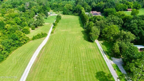 Tiny photo for W Raccoon Valley Drive, Heiskell, TN 37754 (MLS # 1349904)
