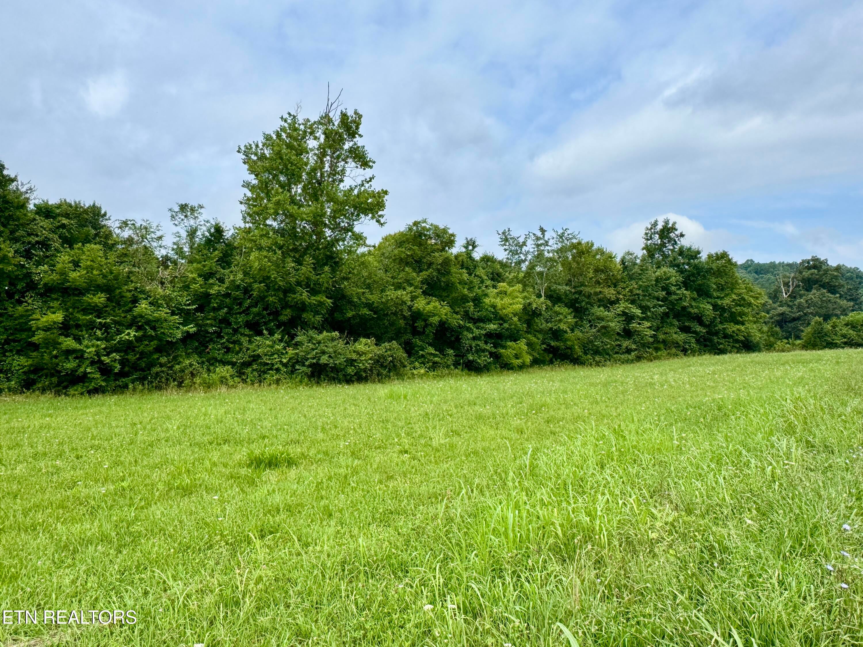 W Raccoon Valley Drive