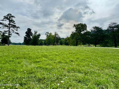 Tiny photo for W Raccoon Valley Drive, Heiskell, TN 37754 (MLS # 1349904)