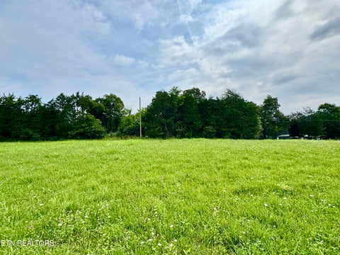 Tiny photo for W Raccoon Valley Drive, Heiskell, TN 37754 (MLS # 1349904)