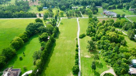 Tiny photo for W Raccoon Valley Drive, Heiskell, TN 37754 (MLS # 1349904)