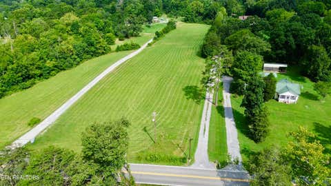 Tiny photo for W Raccoon Valley Drive, Heiskell, TN 37754 (MLS # 1349904)