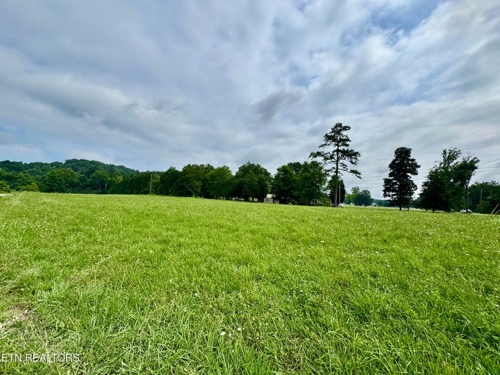 Photo of W Raccoon Valley Drive, Heiskell, TN 37754 (MLS # 1349904)