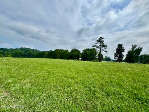 Photo of W Raccoon Valley Drive, Heiskell, TN 37754 (MLS # 1349904)