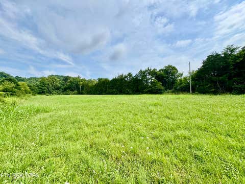 Tiny photo for W Raccoon Valley Drive, Heiskell, TN 37754 (MLS # 1349904)