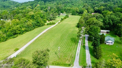 Tiny photo for W Raccoon Valley Drive, Heiskell, TN 37754 (MLS # 1349904)
