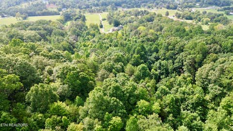 Tiny photo for W Raccoon Valley Drive, Heiskell, TN 37754 (MLS # 1349904)