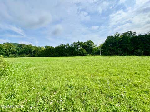 Tiny photo for W Raccoon Valley Drive, Heiskell, TN 37754 (MLS # 1349904)