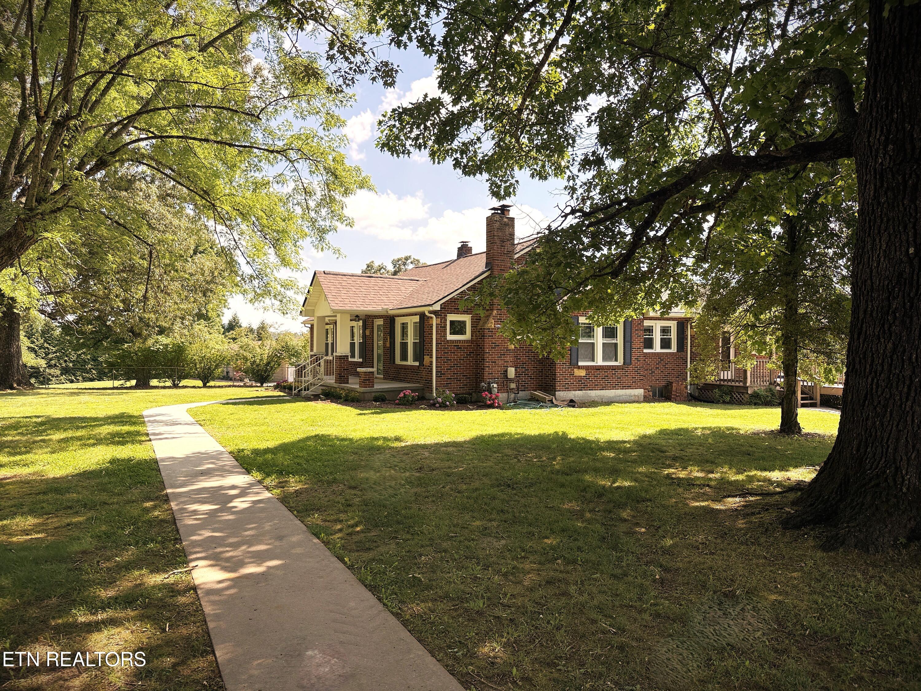 710 Rickman Rd - Photo 4