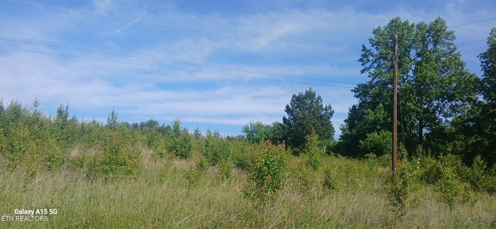 Photo of 240 County Road 564, Englewood, TN 37329 (MLS # 1346666)