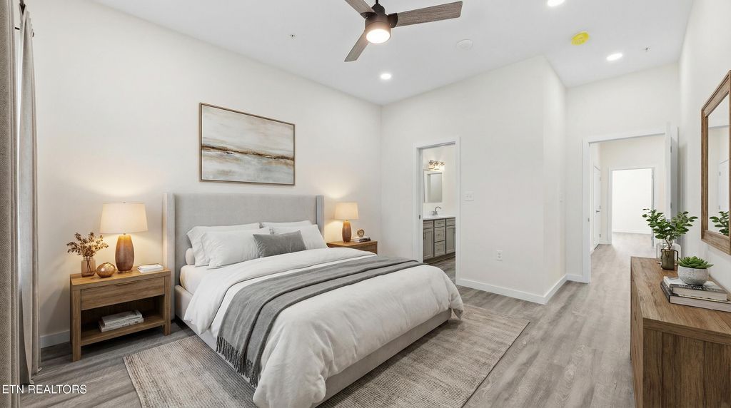 Photo of 4411 Legends Way #G, Maryville, TN 37801 (MLS # 1325202)